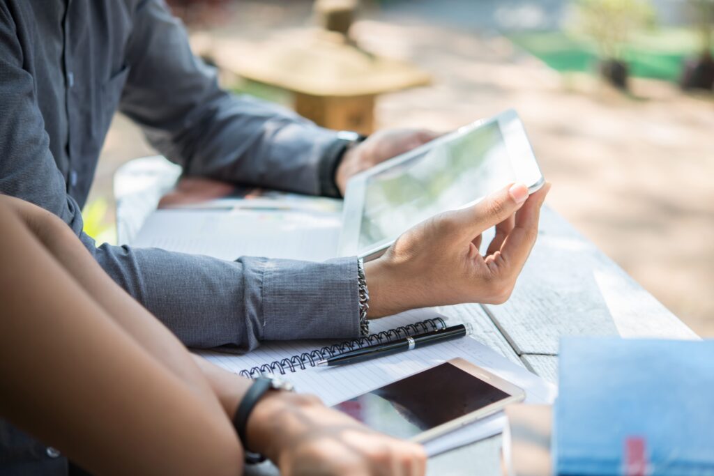 Piloter la masse salariale avec précision : les bons ingrédients pour un tableau de bord efficace