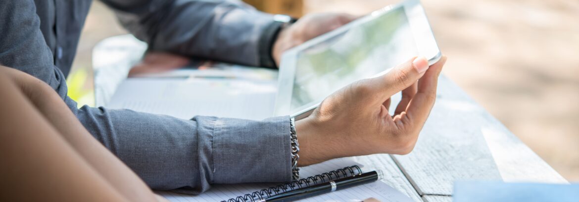 masse salariale tableau de bord