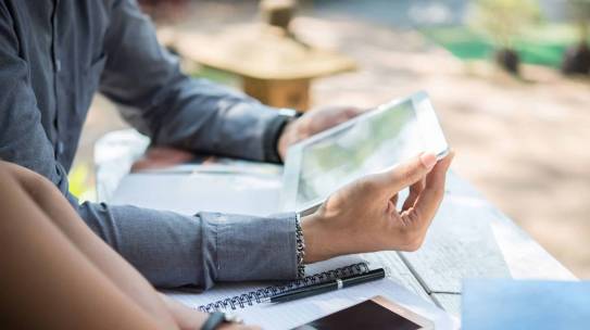 Piloter la masse salariale avec précision : les bons ingrédients pour un tableau de bord efficace