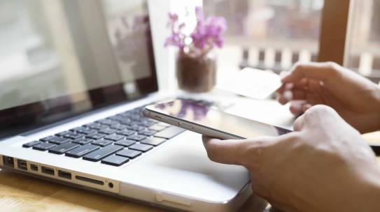 Pourquoi et comment connecter Shopify à votre solution BI ?